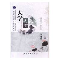 ��W(xu��)����