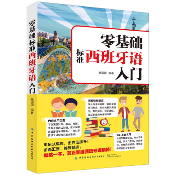 ����A�˜��������Z���T