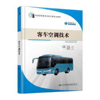 ��܇���{(di��o)���g(sh��)