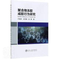 �ۺ�����z���z�О��о�