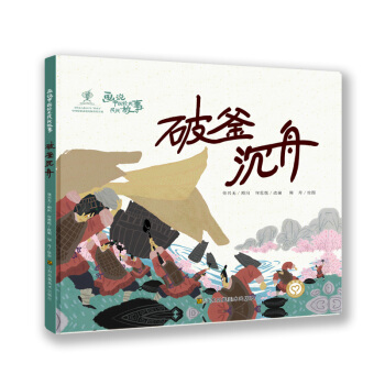 ���f�Ї���(j��ng)�����g����(����݋)-�Ƹ�����