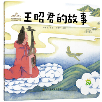 �Ї���(j��ng)�����g��������(chu��ng)�����湤�̣����Ѿ��Ĺ���