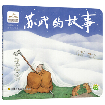 �Ї���(j��ng)�����g��������(chu��ng)�����湤�̣��K��Ĺ���