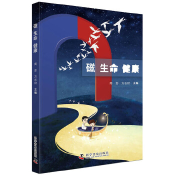 �� ���� ����