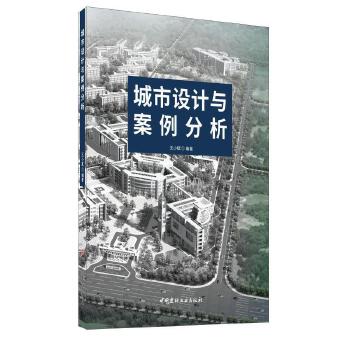 �����OӋ�c��������