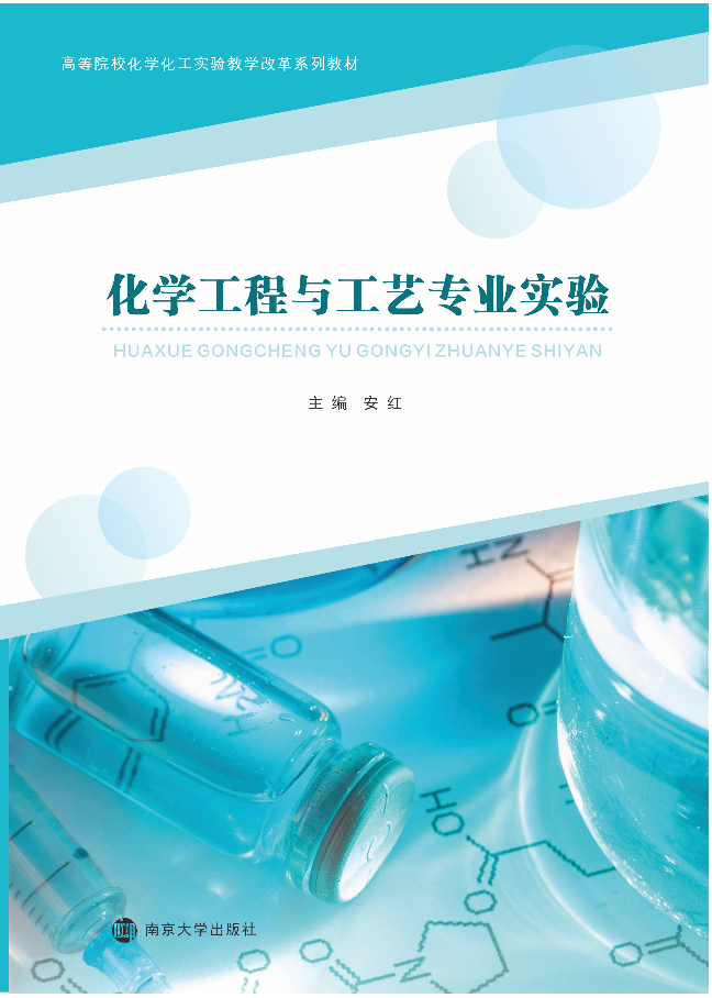 ���W(xu��)�����c��ˇ���I(y��)��(sh��)�(y��n)