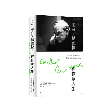 ���m��������