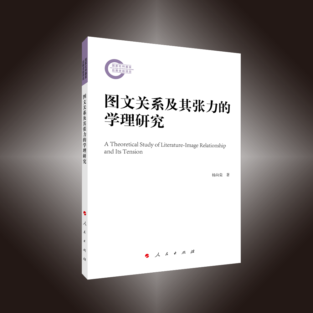 �D���P(gu��n)ϵ���䏈���ČW(xu��)���о�