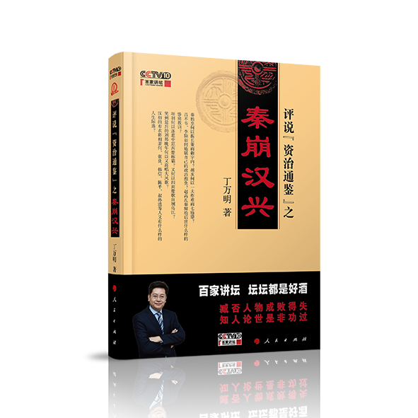 �u�f���Y��ͨ�b��֮�ر��h�d