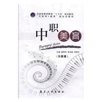 ������