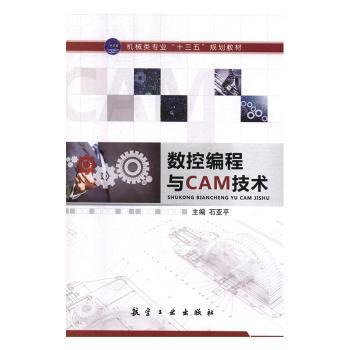 ��(sh��)�ؾ����cCAM���g(sh��)