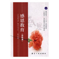 �ж�����