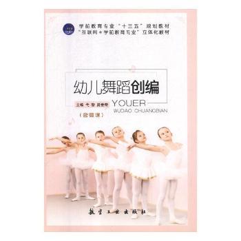 �׃��赸��(chu��ng)��