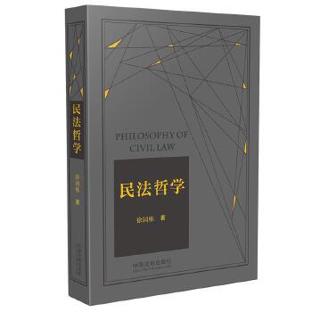 ���܌W(xu��)��2021�꾫�b�桿