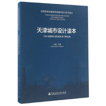 �������O(sh��)Ӌ�x��