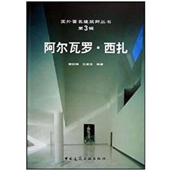 �������_.��������������