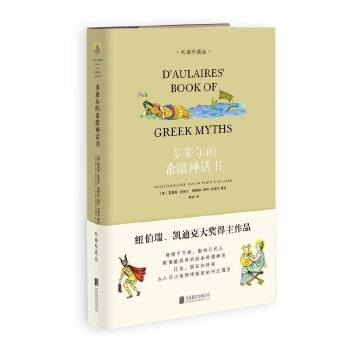 ���R����ϣ�D��Ԓ��(sh��)