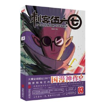 �̿�������.3