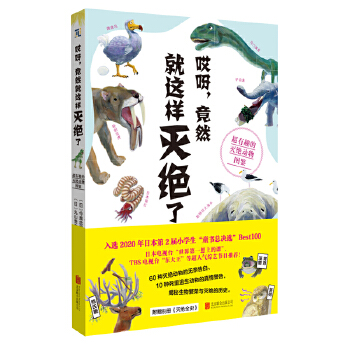 ��ѽ����Ȼ���@�Ӝ�^�ˣ�����Ȥ�Ĝ�^����D�b