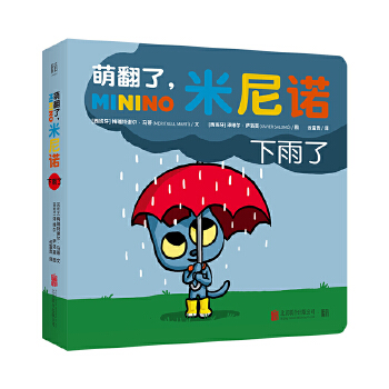 �ȷ����������Z.������