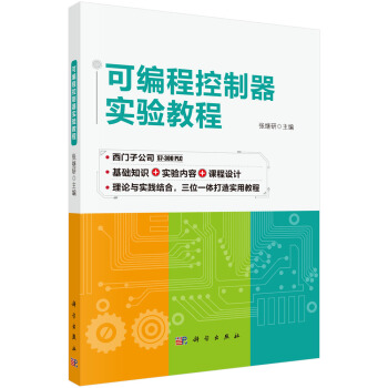 �ɾ��̿�������(sh��)�(y��n)�̳�