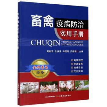 �����߲����Ό�(sh��)���փ�(c��)