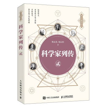 �ƌW(xu��)���Ђ� �E