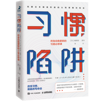 ���T���� �K�����Ҹ��µ�15�ñ����n