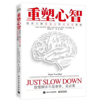 �������ǣ���ߴ��X��(chu��ng)�����ķ�ֱ�X����