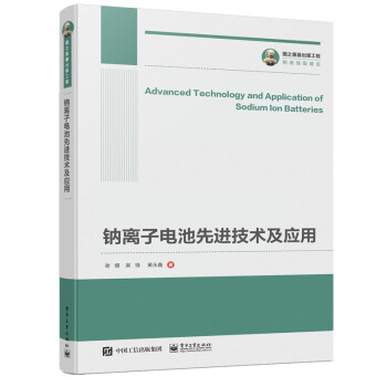 ��֮�������湤�� �c�x��늳����M(j��n)���g(sh��)����(y��ng)��