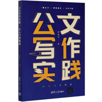 ���Č������`�������T����ͨ