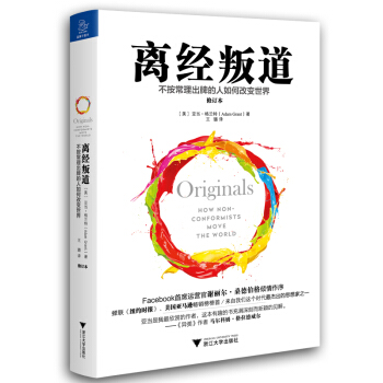 �x��(j��ng)�ѵ��������������Ƶ�����θ�׃���磨��ӆ����