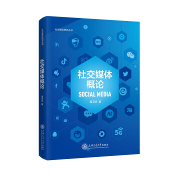 �罻ý�w��Փ�����n����