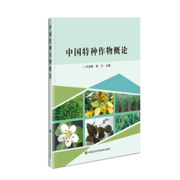 �Ї�(gu��)�طN�����Փ