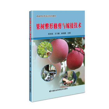 ���������޼��c�޽Ӽ��g(sh��)