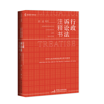 �����V�A��עጕ�