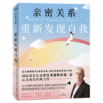 �H���P(gu��n)ϵ�����°l(f��)�F(xi��n)����