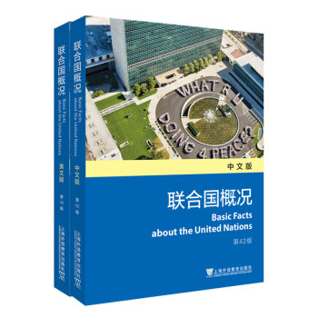 (li��n)�χ�(gu��)�śr