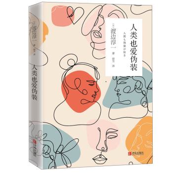 ��߅��һ�����Ҳ��(��i)���b�������ڌ��Լ����¼ӹ����b�ģ������������