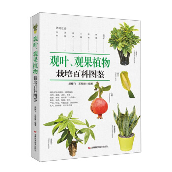 �^�~���^��ֲ������ٿƈD�b