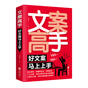 �İ����֣����İ��R������