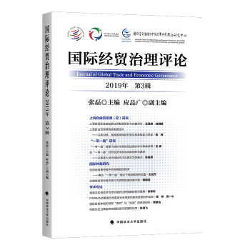 ��(gu��)�H��(j��ng)�Q(m��o)�����u(p��ng)Փ