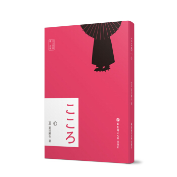 ����ԭ��.�ģ�ٛ(z��ng)���l��