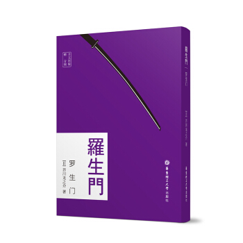 ����ԭ��.�_���T��ٛ(z��ng)���l��