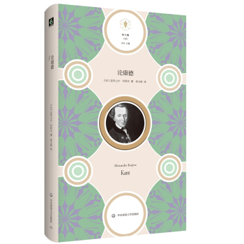 Փ����/�����c�����ą�