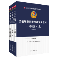 �����o����䛿�ԇ���ý̲�,