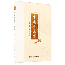 �Ї����\�ӡ��P��