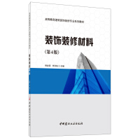 �b��b�޲���