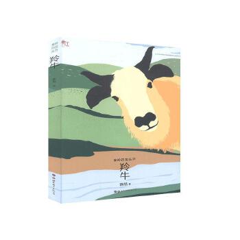 ��ţ���؎X�Č�������