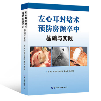 ���Ķ�����g(sh��)�A(y��)��������л��A(ch��)�c���`